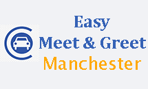 Easy Meet And Greet Manchester